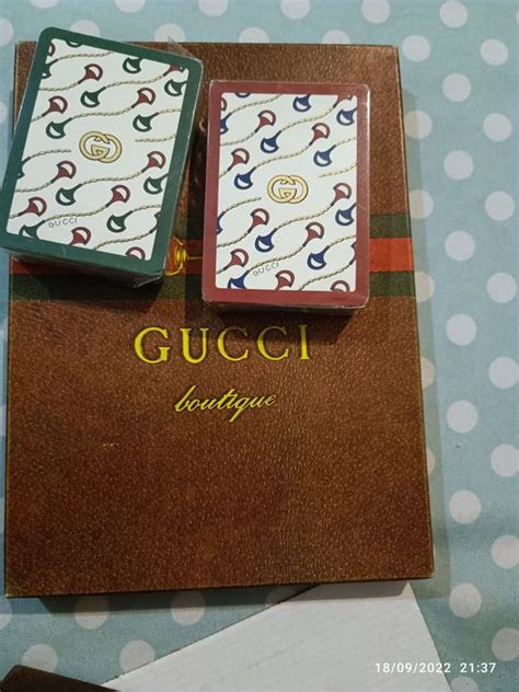 gucci kasket sort|gucci pocket wallet.